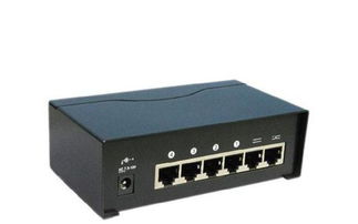 網(wǎng)絡(luò)設(shè)備在計(jì)算機(jī)網(wǎng)絡(luò)層次中的分布