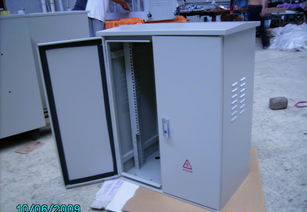 專業(yè)鈑金機(jī)柜生產(chǎn) 優(yōu)質(zhì)供應(yīng)商的價(jià)格、廠家信息與產(chǎn)品圖片