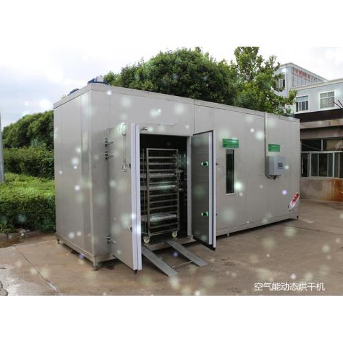 網絡設備 構建現代信息世界的基石