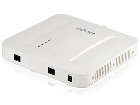 銳捷網絡RG-AP220-SH(C)無線接入點 優雅設計與高效性能融合