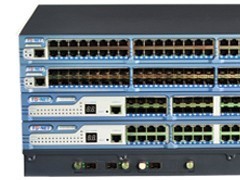 專業(yè)網(wǎng)絡(luò)升級之選 全面解析TG-NET S5100萬兆三層交換機(jī)