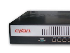 供應SSL VPN遠程接入解決方案 構建安全高效的遠程辦公網絡