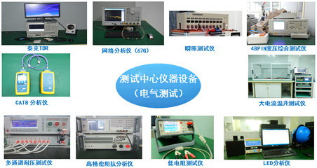 SFP-1*2光纖座籠子連接器外殼 網絡設備核心組件，工廠直銷的優勢解析