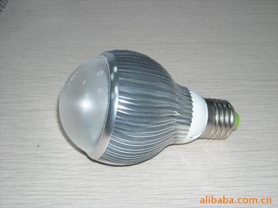 深圳市鞏昌科技推出PAR20 7乘1W球泡燈外殼套件 品質(zhì)保障與高性價(jià)比之選